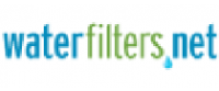 Water Filters US पर कैशबैक