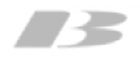 Cashback in Bad Athletics Affiliate ProgramUS