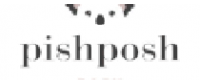 Cashback bei Pish Posh Baby US