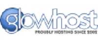Cashback in GlowHost US