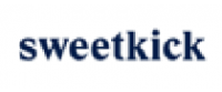 Cashback in Sweetkick US