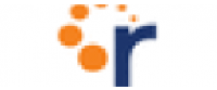 Cashback in Revitin Life Sciences US