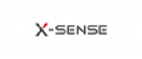 X-sense US पर कैशबैक