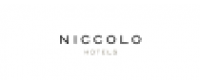 Niccolo Hotels US पर कैशबैक
