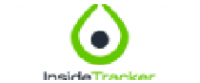 Cashback in InsideTracker US