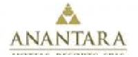 Anantara DE पर कैशबैक