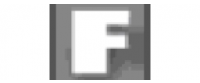 foryoursoft.com - foryoursoft.com US पर कैशबैक