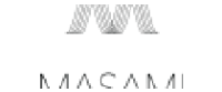 Cashback in MASAMI US