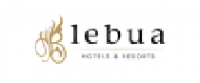 Lebua UK पर कैशबैक