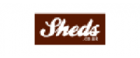 Sheds UK पर कैशबैक