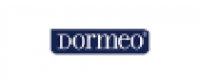 Cashback in Dormeo UA 2