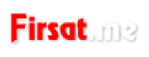 firsatme TR de para iadesi