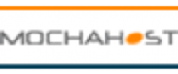 Cashback in MochaHost US