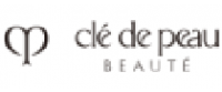 Cashback in Cle De Peau Beaute US