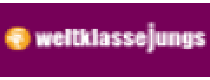 Cashback bei weltklassejungs DE