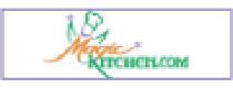 Cashback in MagicKitchen US