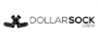 Cashback in 3KB Brands US