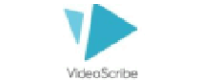 Cashback in Sparkol UK