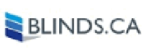 Blinds CA पर कैशबैक