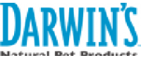 Cashback in Darwin’s Natural Pet Products US
