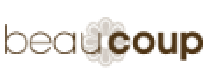 Cashback in Beau-Coup US