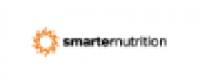 Smarter Nutrition US पर कैशबैक