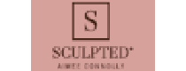 Cashback bei Sculpted By Aimee Connolly Cosmetics UK
