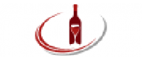 Cashback bei Weinregalstein DE