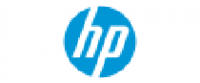 Cashback bei HP Store