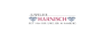 Cashback bei Juwelier Harnisch DE