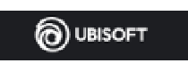 Cashback in Ubisoft - Thesettlers FR