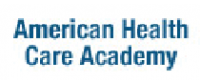 Cashback in American Health Care Academy US