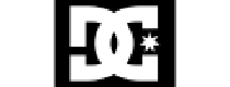 Cashback dans DC Shoes UK