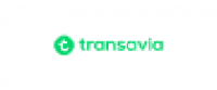 Cashback bei Transavia BE
