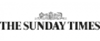 Reembolso en The Times Store UK