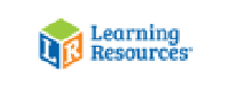Cashback in Learning Resources UK