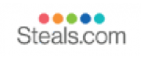 Cashback in Steals US