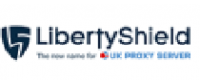 Cashback in Scothosts US