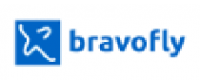 Bravofly AU पर कैशबैक