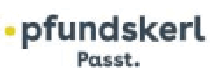 Cashback in Pfundskerl DE 2