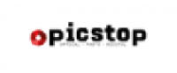 PicStop UK पर कैशबैक