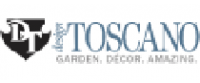 Design Toscano US पर कैशबैक