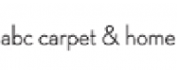 Cashback bei A.B.C. Home US