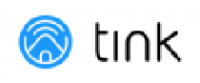 Cashback bei tink DE 2