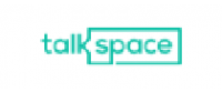 Cashback in Talkspace US