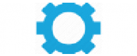 Cashback bei YL Computing - ylcomputing.com US