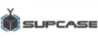 Cashback in SUPCASE US