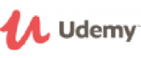 Udemy US पर कैशबैक