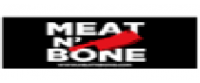 Meat N Bone US पर कैशबैक
