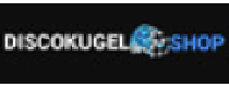 Cashback bei Discokugel-Shop DE
